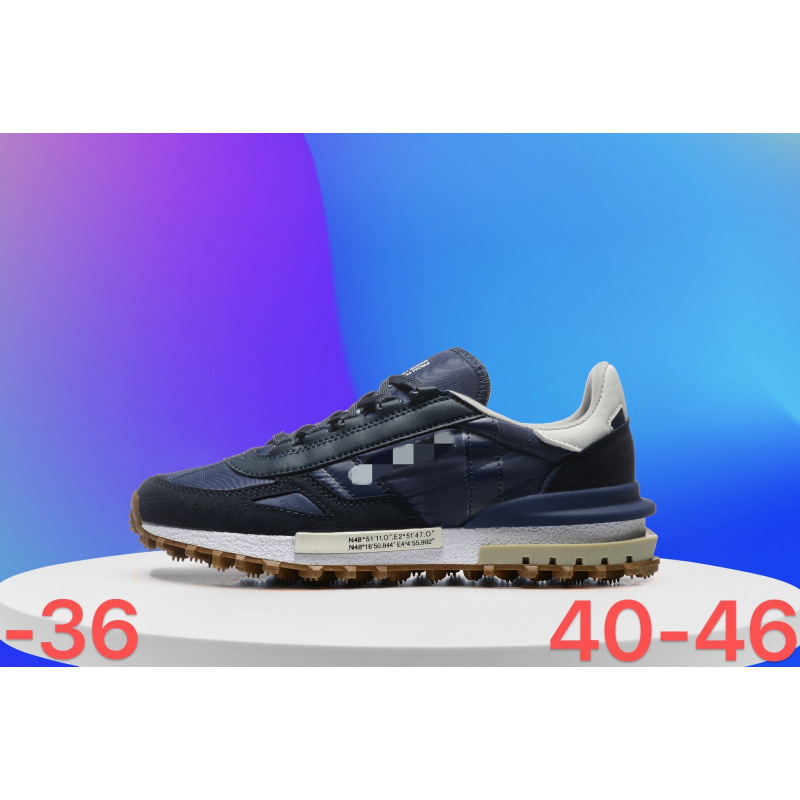 29 / 40