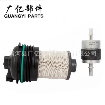 Diesel filter Aa Jl3Z9N184A Diesel
