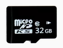 Nuevo producto transfronterizo, monitor de cámara HD, monitoreo, cámara inalámbrica remota inteligente para el hogar, visión nocturna