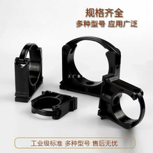【pvc-u管箍】_pvc-u管箍品牌/图片/价格_pvc-u管箍批发_阿里巴巴