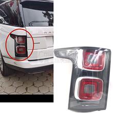 �m��18��·�����ٺ�β��������x܇��·��β�����ٸ��b�ϸ���β��