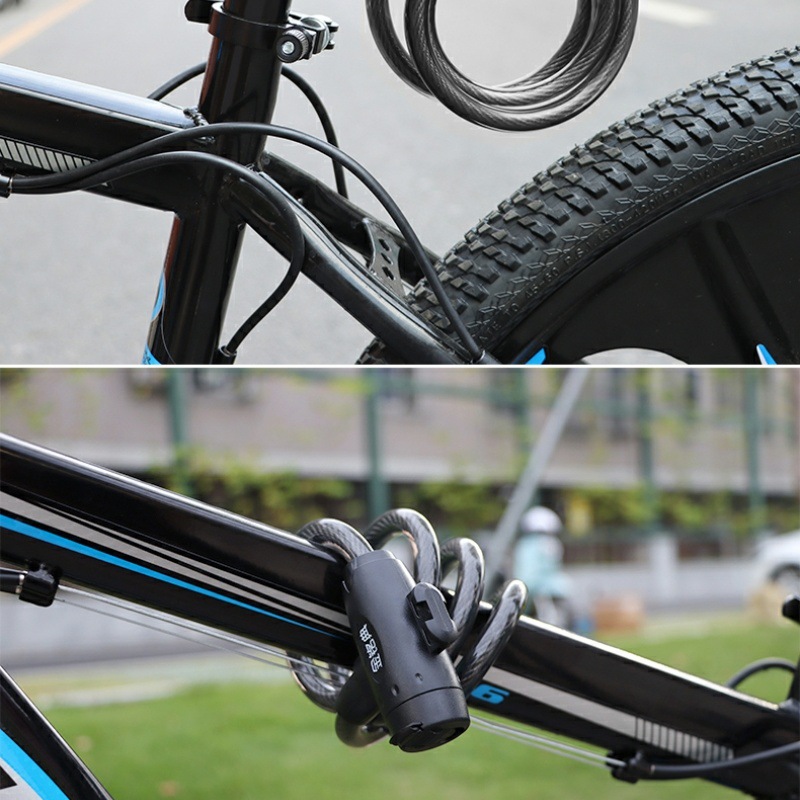 d92cae01-d4ac-4f66-be83-29490e59079c.jpe