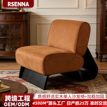�羳���̾Ƶ������й��OӋ������ɳ�l ���e��Ϟľ��ľ����ɳ�l��