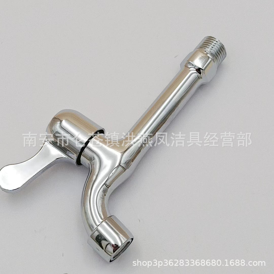 微信图片_20230118131025