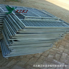 ���λ\�Ǽ����Ǐ�����sʽ���m�Ǽܲ��P䓞V�\�� ���m�������Ǽ�