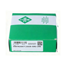 ��INA HMTR28X77.5X28-ISR2-2RS�L��S�� ��Ȧ���Ͳ��Ϳ�
