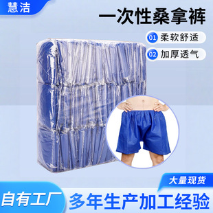 ����Ժ�o������ѝ����������ʿɣ��ѝ��Ħ��ϴԡһ����ƽ��ѝ