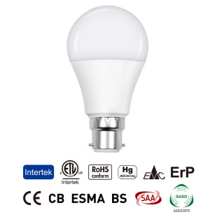 �S��ֱ�NLED����A60 1500lm ETL�J�C�S�׹�E27�ݿڿ��ڼ������ݟ�