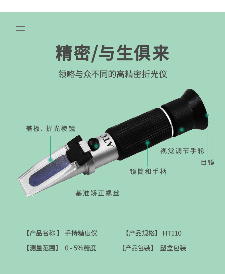 c1540559e755105270c5b9fefda67c