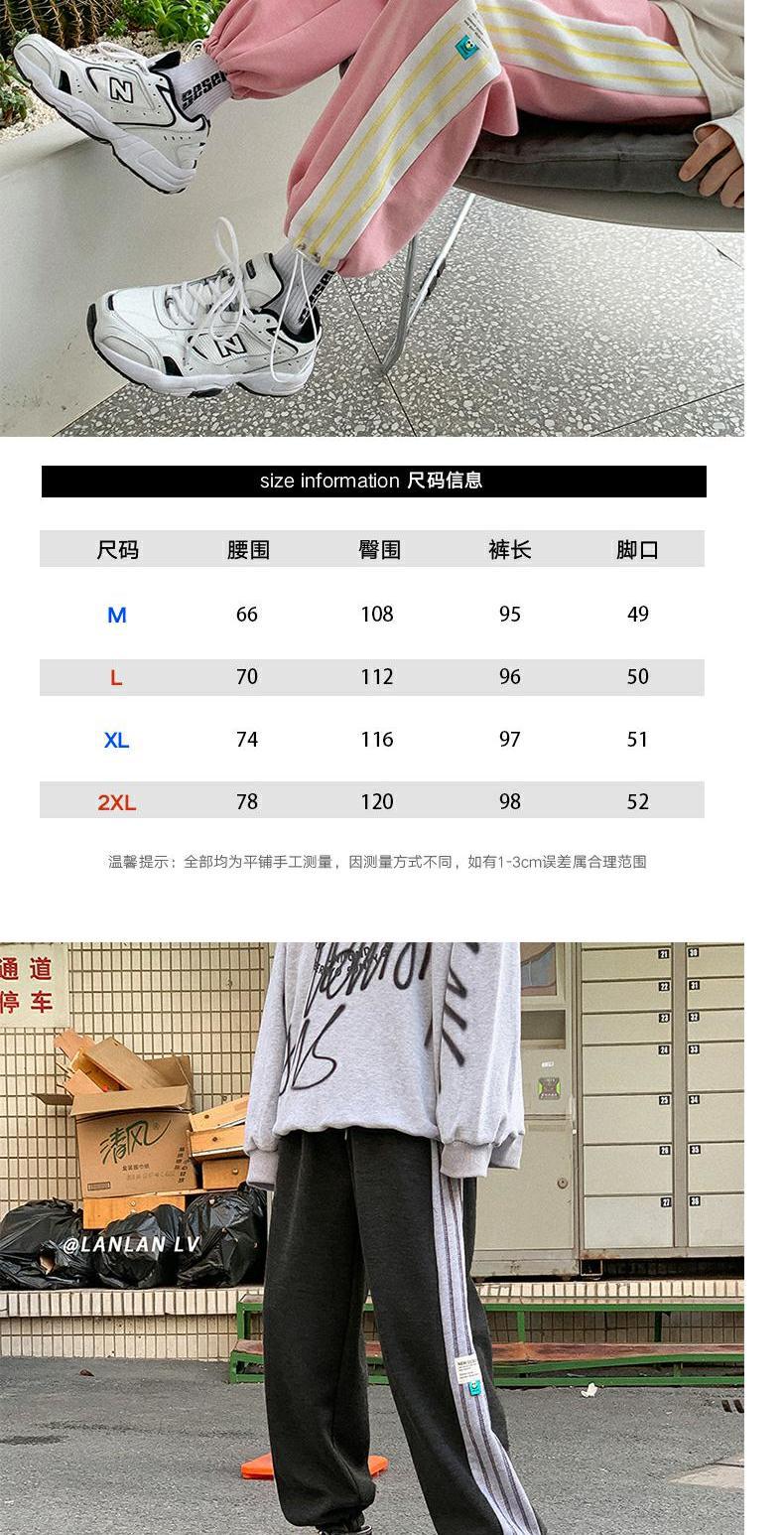 i2uUjf6mxdTrdS49SARzxIM9diiMGclr2jhM