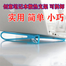 �Pӛ��ɢ��֧�ܶ���������X����ܿɲ�ж�ۯB֧�ܿ���ɢ�����