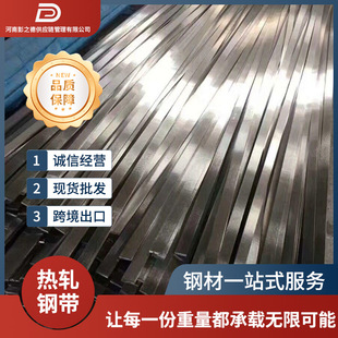 ��܈���65mm����䓎��F؛��܈���l201���P�䓎��_��խ������