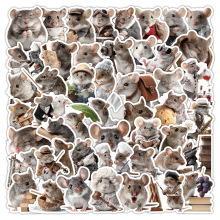 600��ʮ����Ф�N����Ф������ţ���������R����u���idiy�����N��