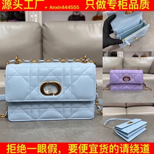 ��D��ԭ�SƤMiss Caro Woc����߰汾CD�ۆμ��б����ݳ�ƷŮ��