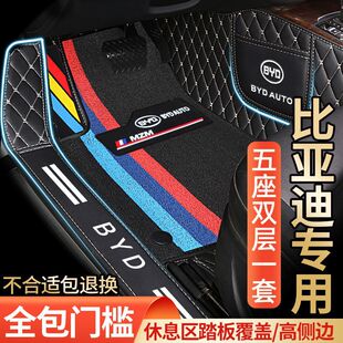 ȁplusԪproplusԴJs7f3f6m6g6T܇_|