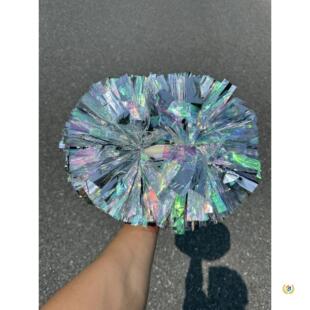 ��ِ�Ų��D��������������赸�����\�ӕ��������ݵ��ߏV��������