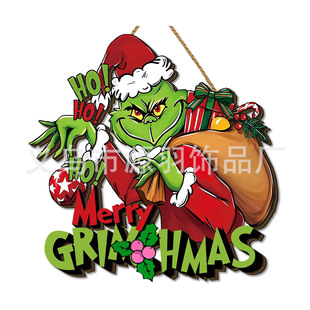 �羳�¿������Merry Christmasľ�T��־ �����}�Q���T�ƒ���b�