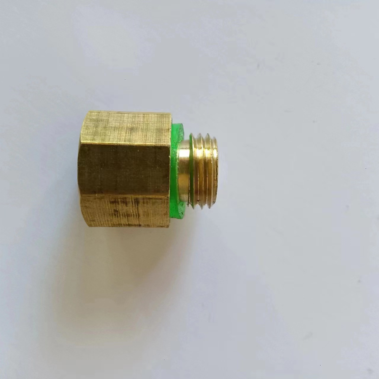 8fa32c61feba5406754af7873d0edb