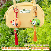 �p�ɱ����􇣺��J��؈���������֙C��܇ƽ��������Ą��o�������