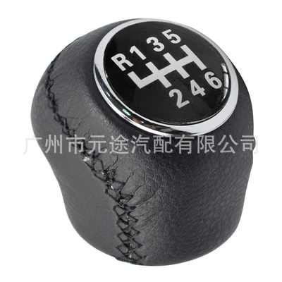 head, Cab and accessories - sk-fiat40-non-porous-r6-speed-head