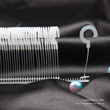 ���Ƙ���̖�zᘾ�̖�z����φ�̖�h��̖�h�������ӏ����z����l