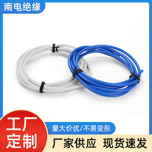 3D��ӡ�C�F���������PTFE�h�����ό����͸ߜؾ��ķ���ϩ���S�F؛