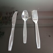 ��ʽ�Ӻ�һ���Ե����� �Ϊ����b���Ӳ������Ϳ�ʹ��7��pp ps��