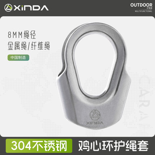 ���_304���P��u�ĭh�o�K�׸߿����I���o���K���B����ͨ���o�K��