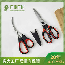 ���ò��P䓏N����������؈�������ö๦����ʳ�r�������b���Sֱ�N