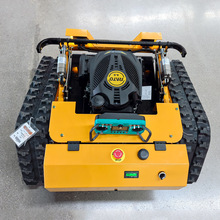 ����500�����n���_�ĳ��ݙC �b�ظ�ݙCȫ�Ԅ����͹��@�޼���ݙC