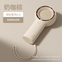 СLֱֳyʽSСͳLȜu݆