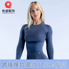 瑜伽服;运动紧身裤;瑜伽套装