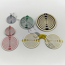 MWOƫ���P��˹�����l��U���o��������Ʒ�˹�� ���J