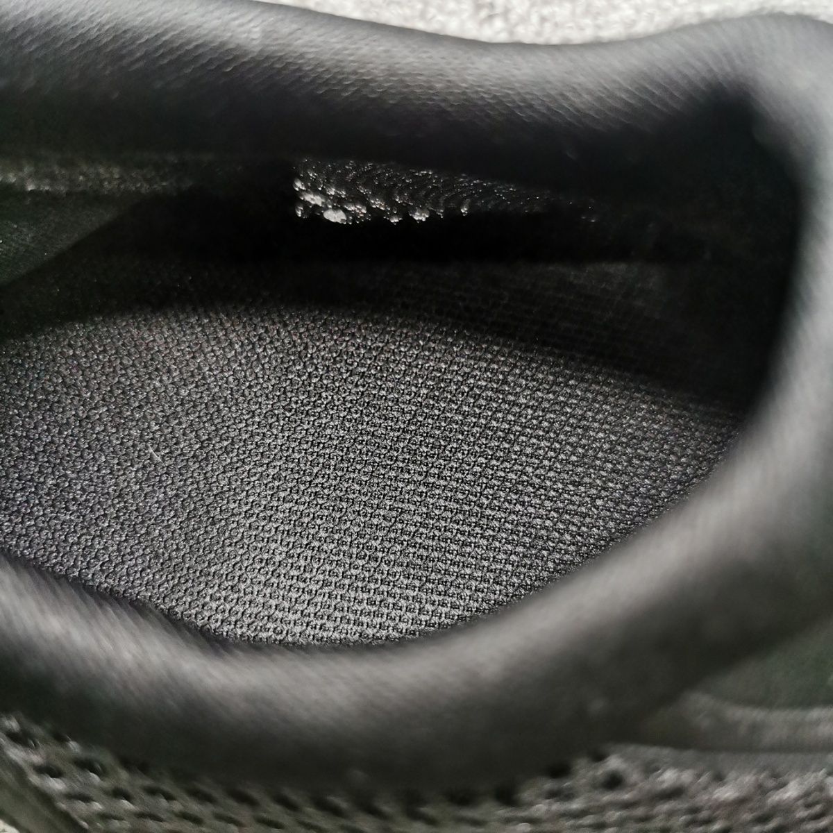 Comercio exterior cola simple de cinco dedos zapatos permeables a la respiración rápida secos zapatos infantiles padres-hijos ultraligero amortiguador ecológico ejercicio de salto de cuerda nadando río atrás