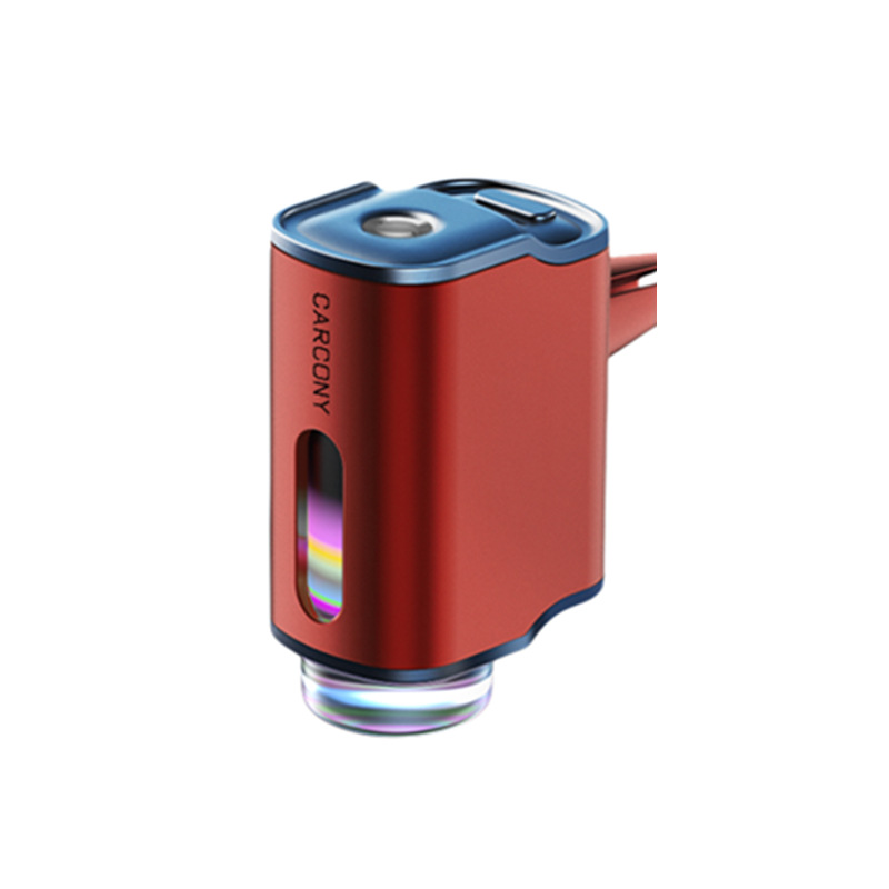 레드(향수 3병 포함)