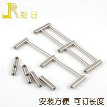 ����304���P��yɫ؛���o�ڼt�ƙ��Ӱ���ٓ��l߅�l�������