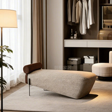 ���W�����OӋ���L�ʿ͏dɳ�l�����Ҵ�β����ñ�g�M�T������QЬ��