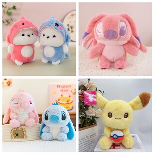 �S�����l�˴�ץ�C���ޙC����ë�q�����ż�羳���Q�YƷ���l��Ƥ��