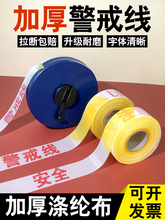 ���侀�����䎧��s��ʾ������ʩ�����ڑ��ⷴ����x��100��