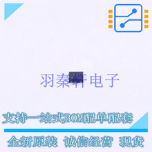 DC-DC��ԴоƬ TPS62230DRYR DFN-6(1x1.5) TI ȫ��ԭװ����