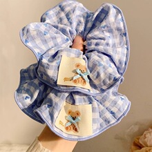 �nϵ��ĸ���ː��ĸ����ٽz��߅���c�lȦ�����ɐ�������Ů�lȦ�l�