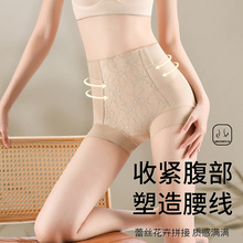 ��˿ƴ���Ը����ݸ�������������ɣ��˿��͸�������޺��ո��ڿ�Ů