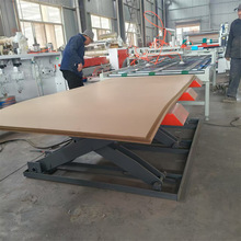 ׃�l�{��ľ���Ƥ��ܛӲ��ƽ�N�C �ܶȰ��N��C �����p���N���C