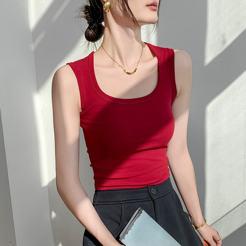 Fena Fu chaleco impermeable blanco de alta calidad chaleco todo fósforo chaleco delgado desgaste exterior interior cubierta de leche