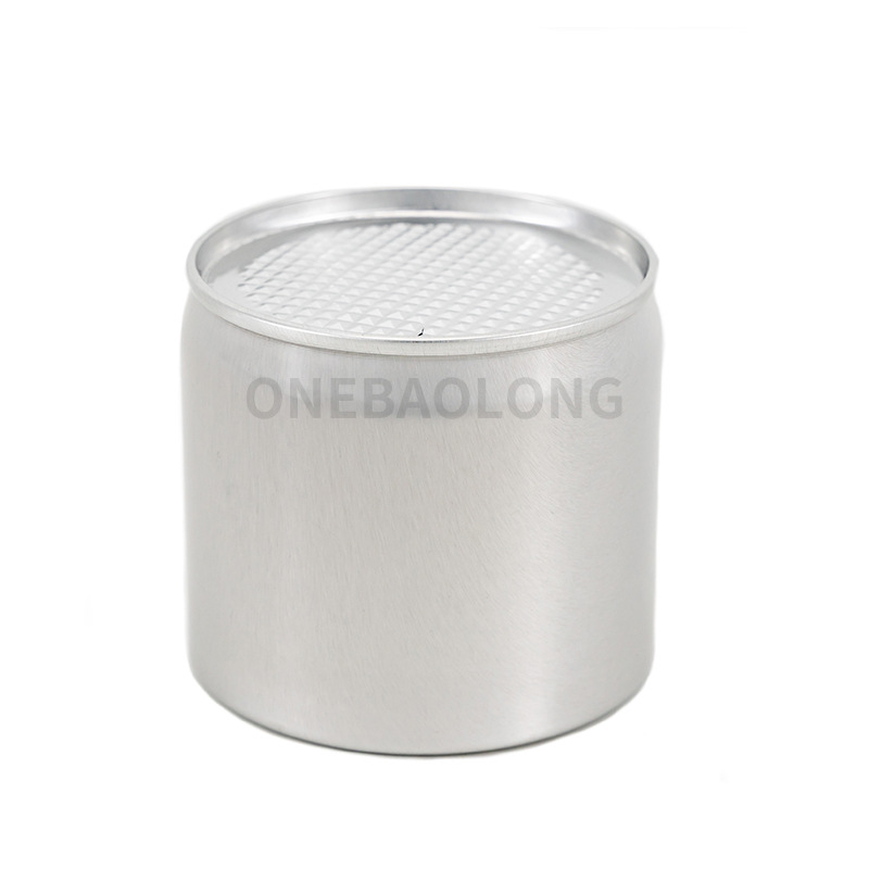 ��޹����������������ӹ���������ղ�Ҷ���޿չ��ܷ���ˮ����