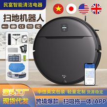 �羳BR181�ߵؙC���� ���ܼ��ô������Ԅӻس�t������ϵ����m��