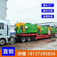 ƄsD\վ wʽռsb w̎O