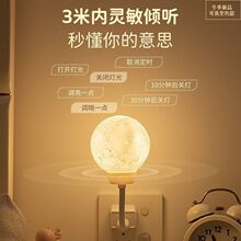�����Z����Сҹ��ҹ������늸����^�����ҟ�������Сҹ��