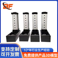 �ŷ�늄Ӹ׶�Ҏ�������늄��ƗU�۷�ʽֱ�����ܹ��I늸��ŷ�늸�