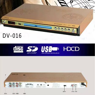���I���l�����m��DVD����EVDҕ�P�CӰ���C������